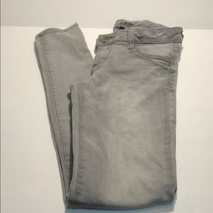 KUT Jennifer ultra skinny